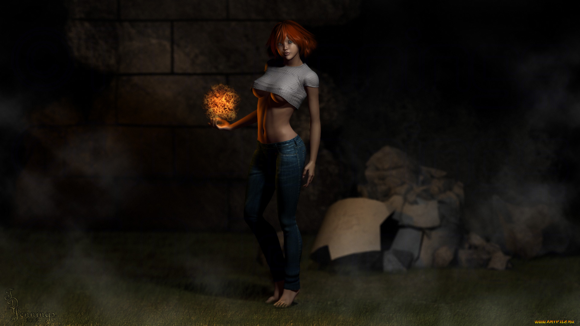 3 ,  , fantasy, , , 